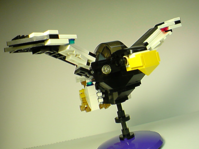 oowashi_007.jpg