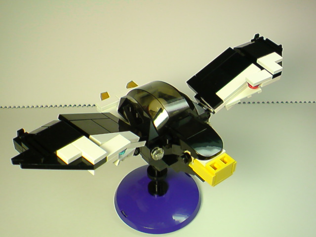 oowashi_008.jpg