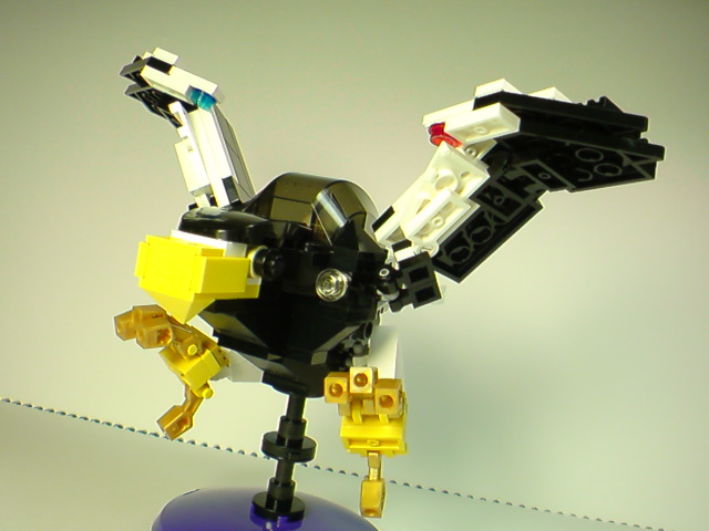 oowashi_010.jpg