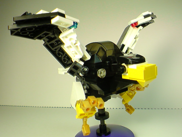oowashi_015.jpg