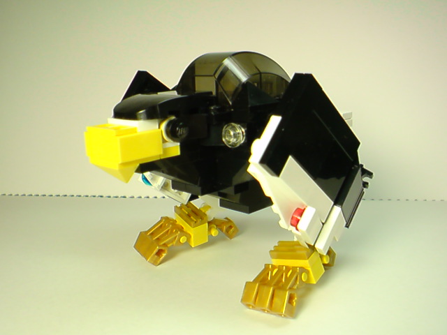 oowashi_018.jpg