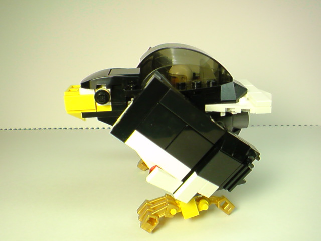 oowashi_019.jpg
