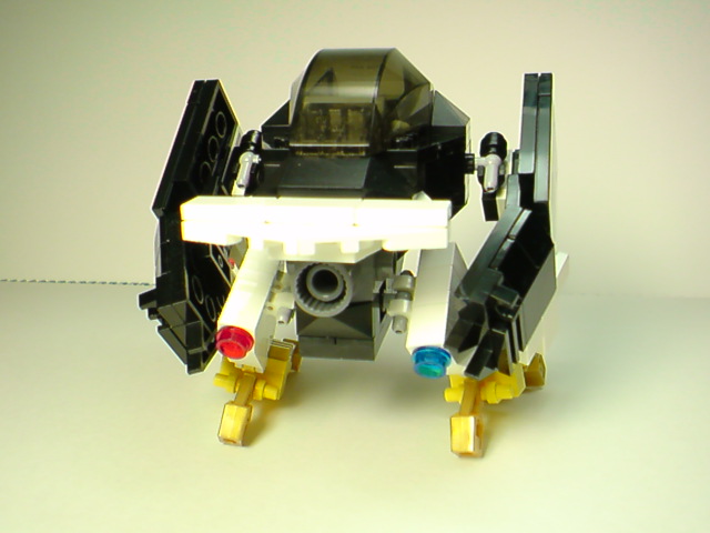oowashi_021.jpg