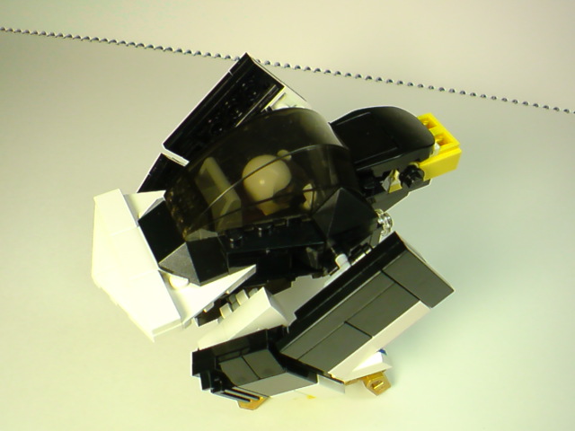 oowashi_022.jpg
