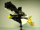 oowashi_002.jpg