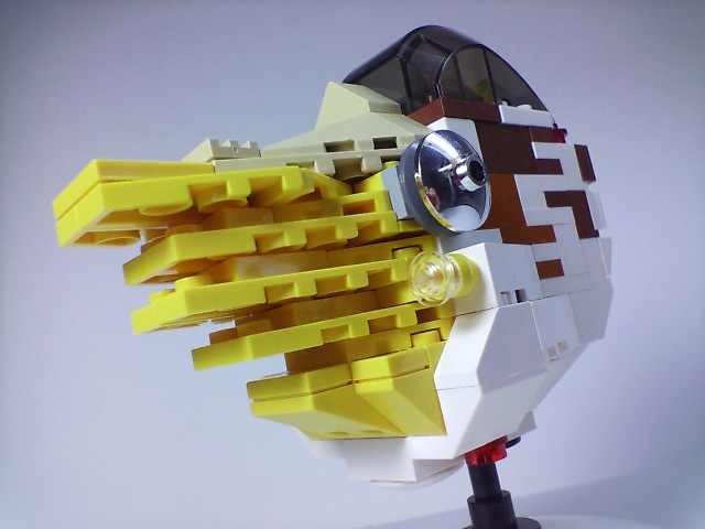 oumugai_007.jpg