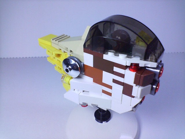 oumugai_009.jpg
