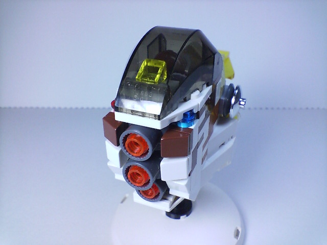 oumugai_010.jpg
