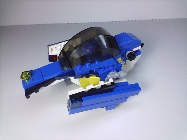 ruribitaki_008.jpg