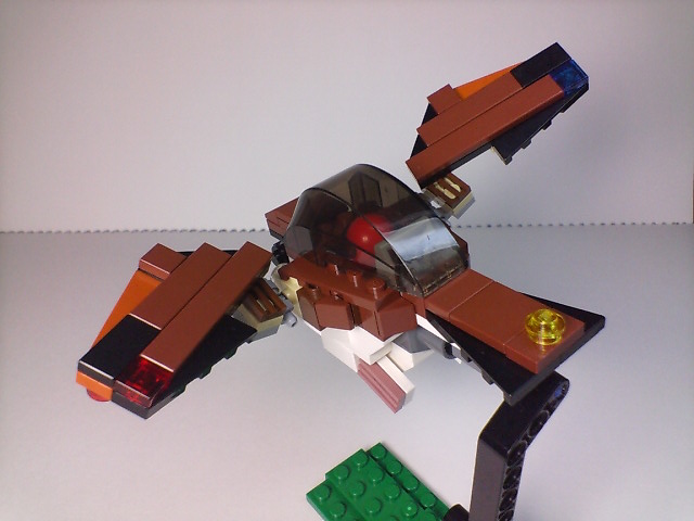 suzume-2_008.jpg