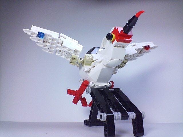 toki_002.jpg