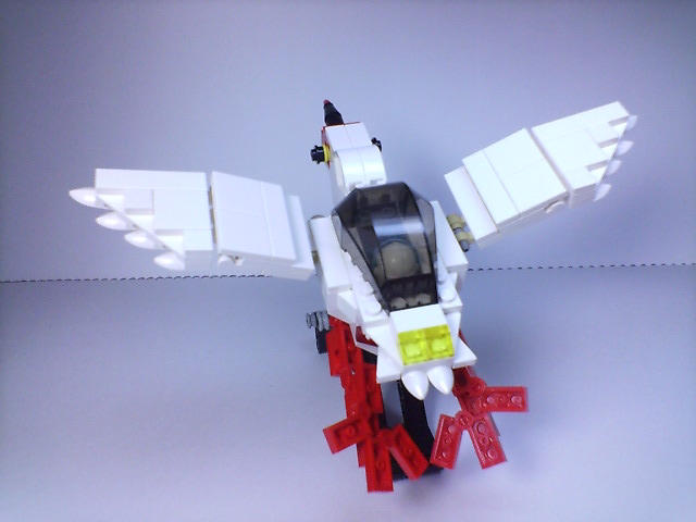 toki_005.jpg