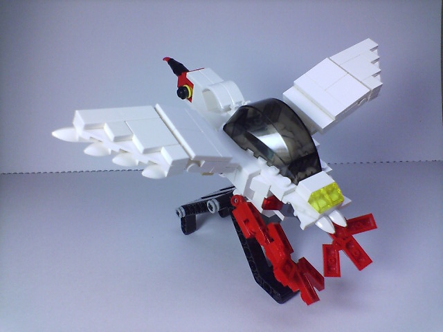 toki_006.jpg