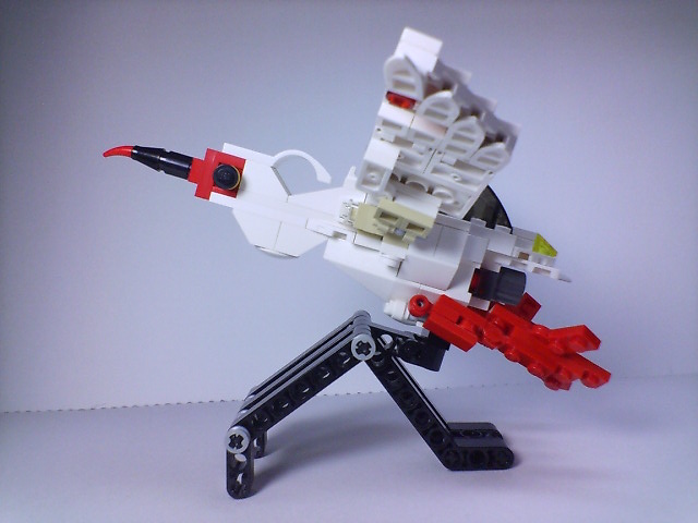 toki_007.jpg