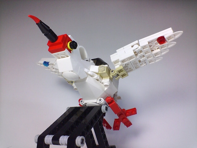 toki_009.jpg