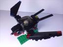 tsubame-2_006.jpg