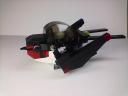 tsubame-2_020.jpg