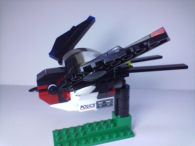 tsubame-2_001.jpg