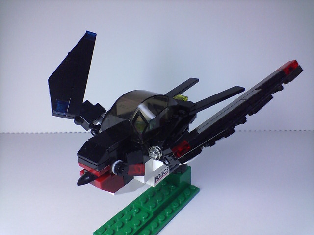 tsubame-2_003.jpg