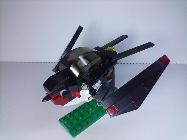tsubame-2_004.jpg