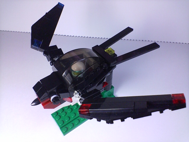 tsubame-2_006.jpg