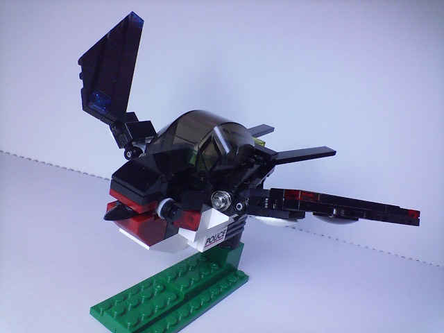 tsubame-2_007.jpg