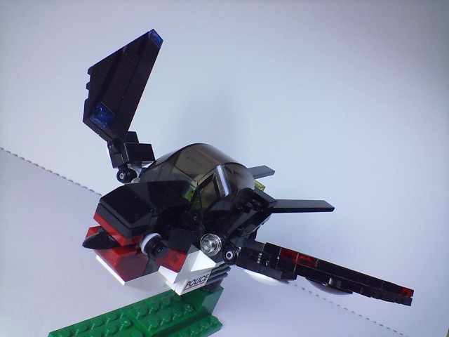 tsubame-2_008.jpg