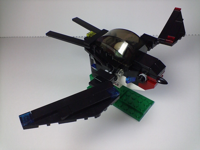 tsubame-2_011.jpg