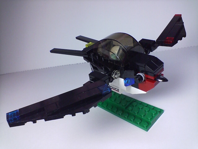 tsubame-2_012.jpg
