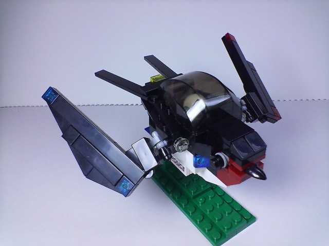 tsubame-2_013.jpg