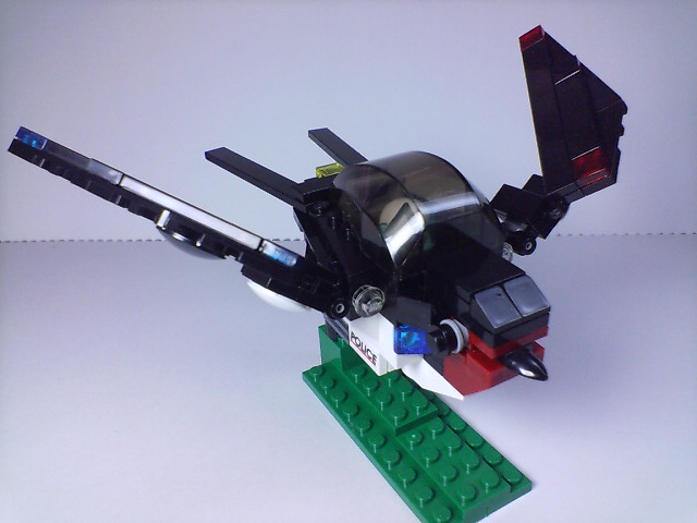 tsubame-2_014.jpg