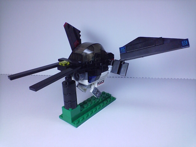 tsubame-2_016.jpg