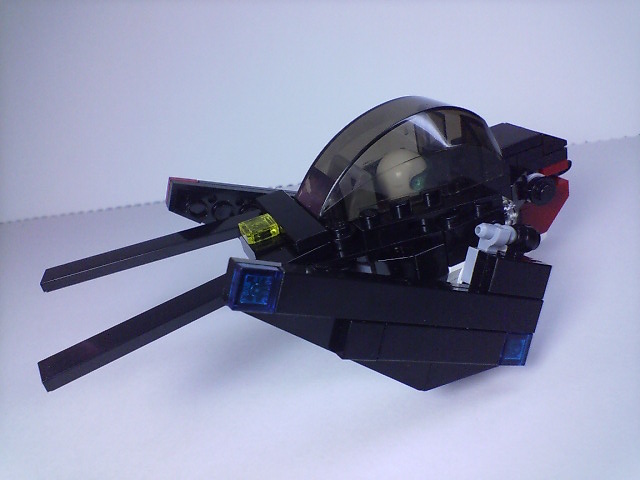tsubame-2_017.jpg