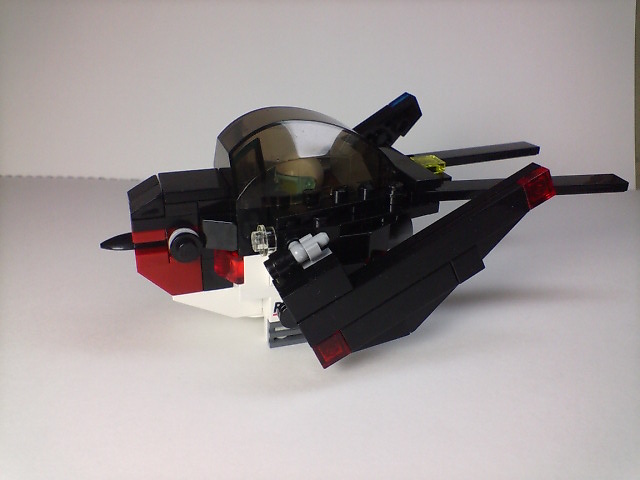tsubame-2_020.jpg