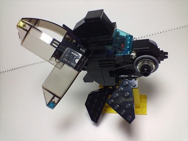 new_demekin_001.jpg
