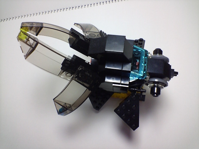 new_demekin_002.jpg