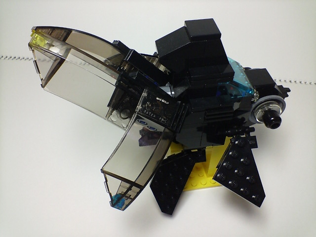 new_demekin_003.jpg