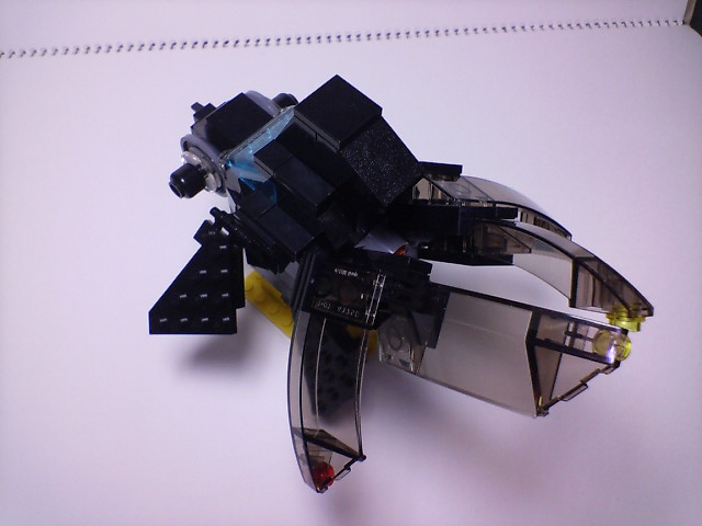 new_demekin_004.jpg