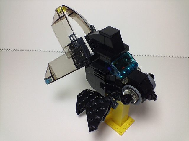 new_demekin_005.jpg