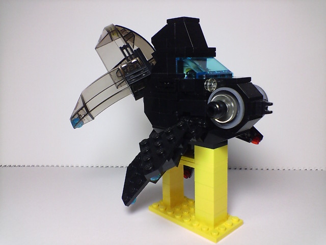 new_demekin_006.jpg