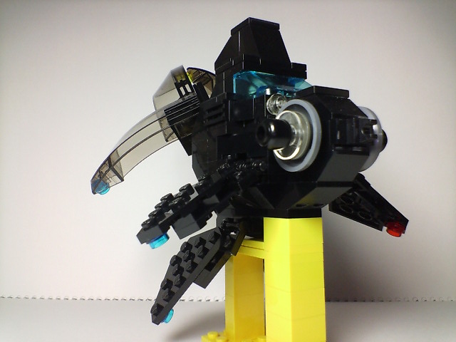 new_demekin_007.jpg