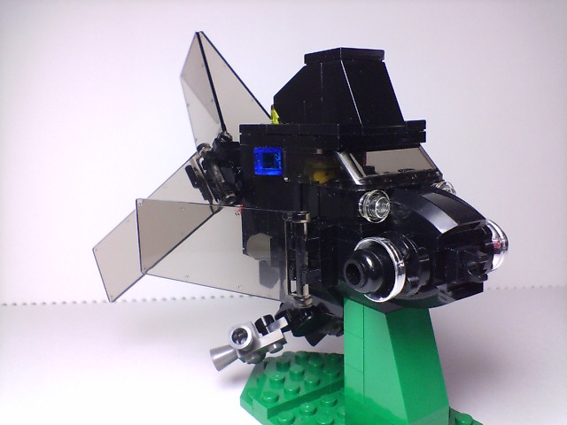 all_black_ver._001.jpg