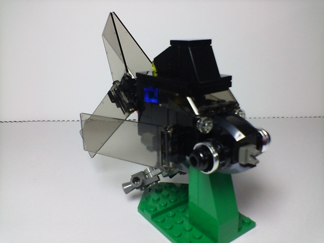 demekin-2_001.jpg