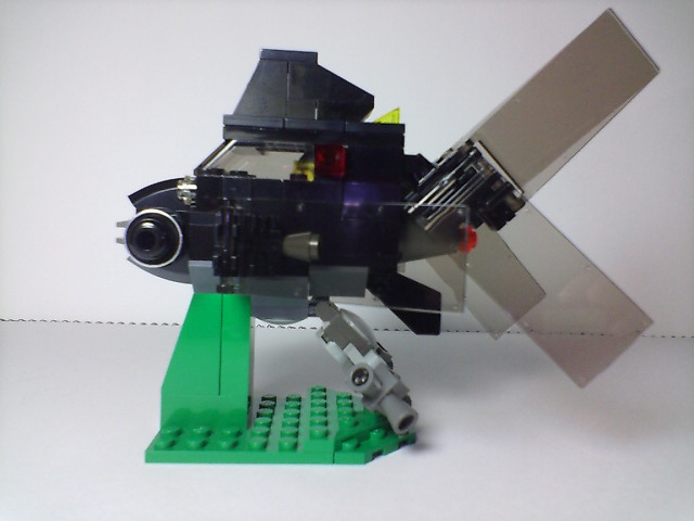 demekin-2_002.jpg
