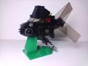 all_black_ver._002.jpg