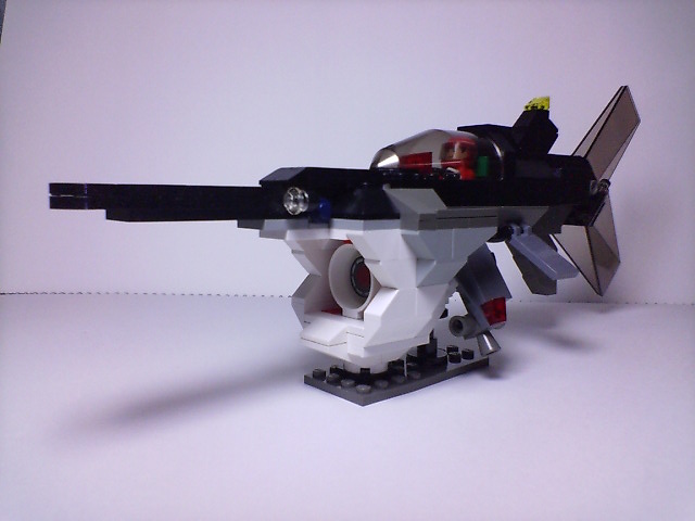 heratyouzame_009.jpg