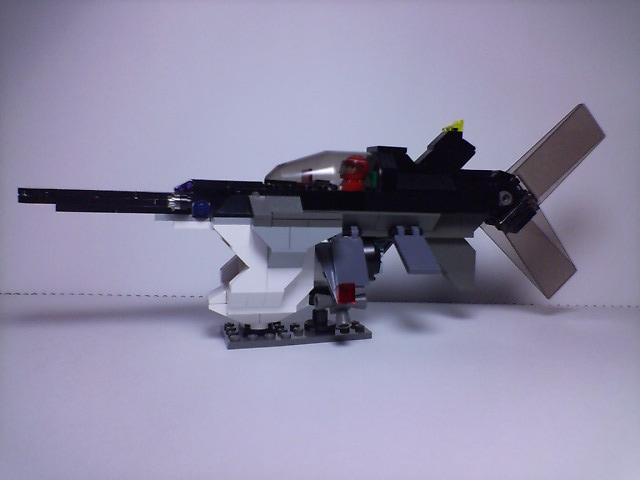 heratyouzame_010.jpg