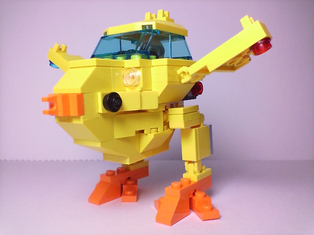 hiyoko_001.jpg