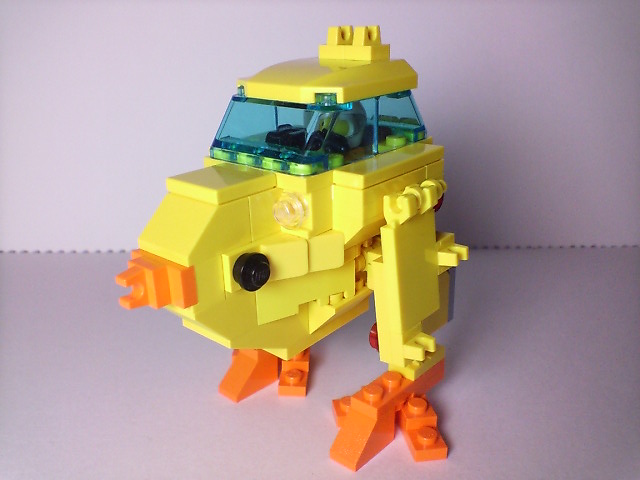 hiyoko_008.jpg