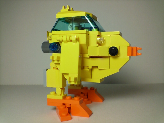 hiyoko_013.jpg